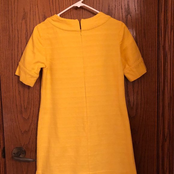 Banana Republic Dress - Picture 2 of 7